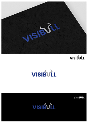 Design de Logo par goranvisnjic82 pour ce projet | Design #30289068