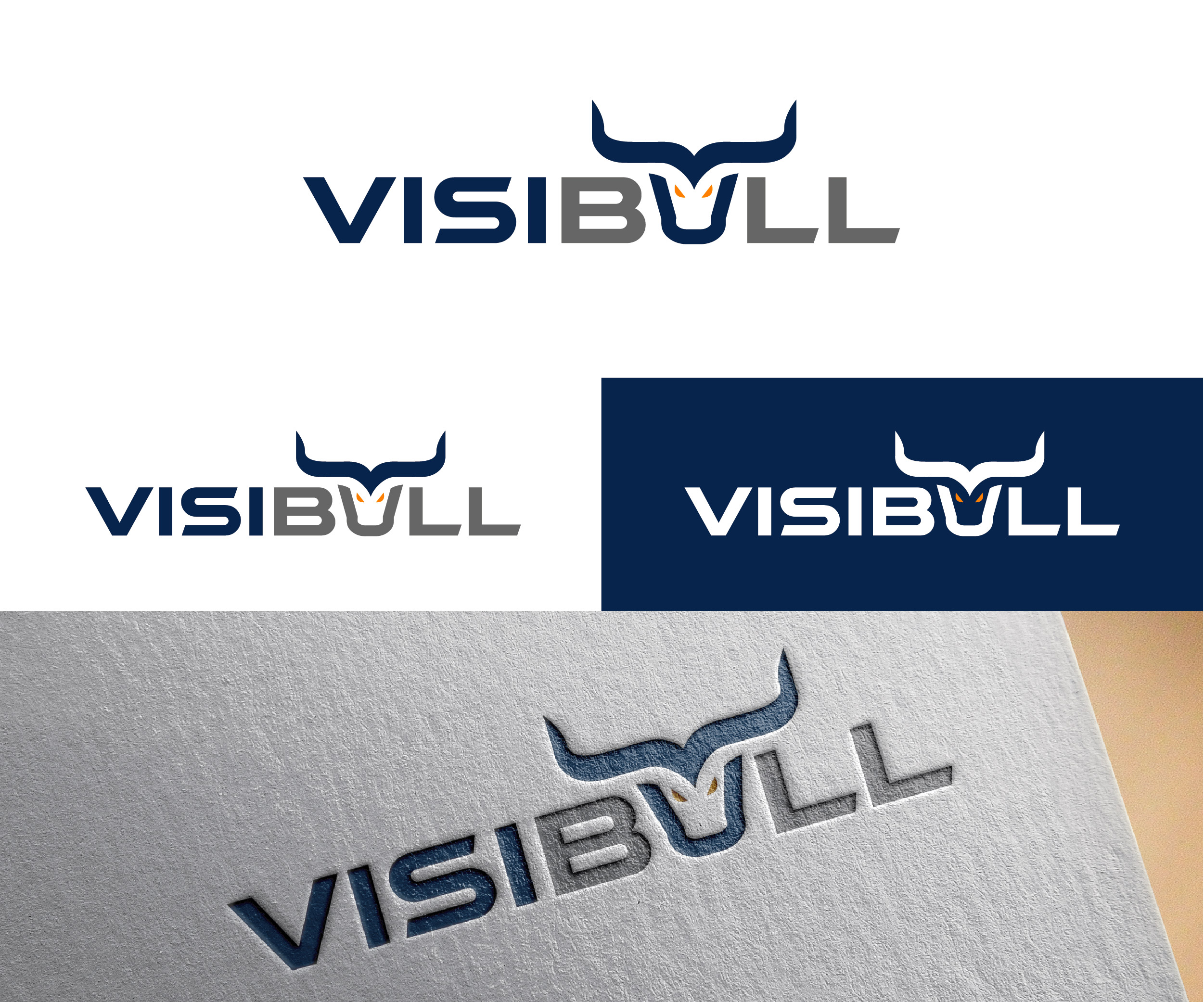 Logo Design by maceemisha for this project | Design #30289456