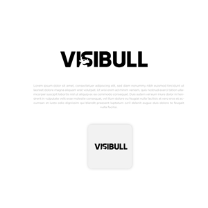 Design de Logo par Abdul 20 pour ce projet | Design : #30291539