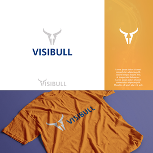 Design de Logo par Arjuna Design pour ce projet | Design : #30297390