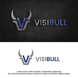Design de Logo par yozikurnia777 pour ce projet | Design : #30290346