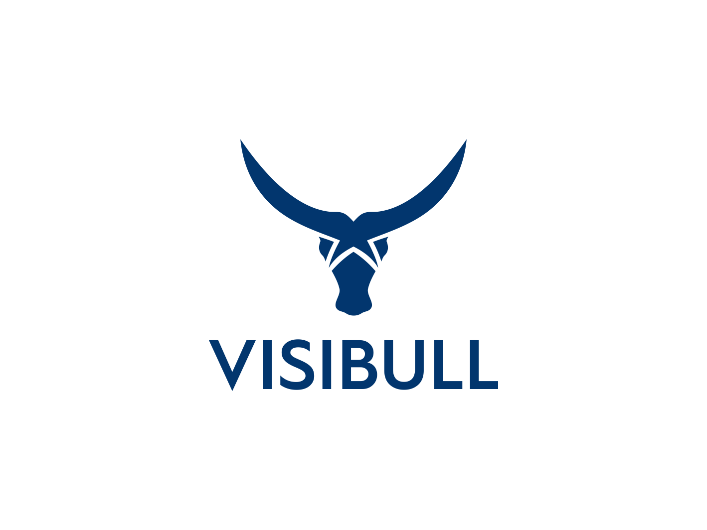 Logo Design by BNdesigner for this project | Design #30307766