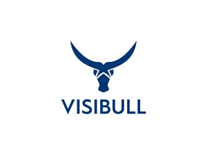 Design de Logo par BNdesigner pour ce projet | Design : #30307766
