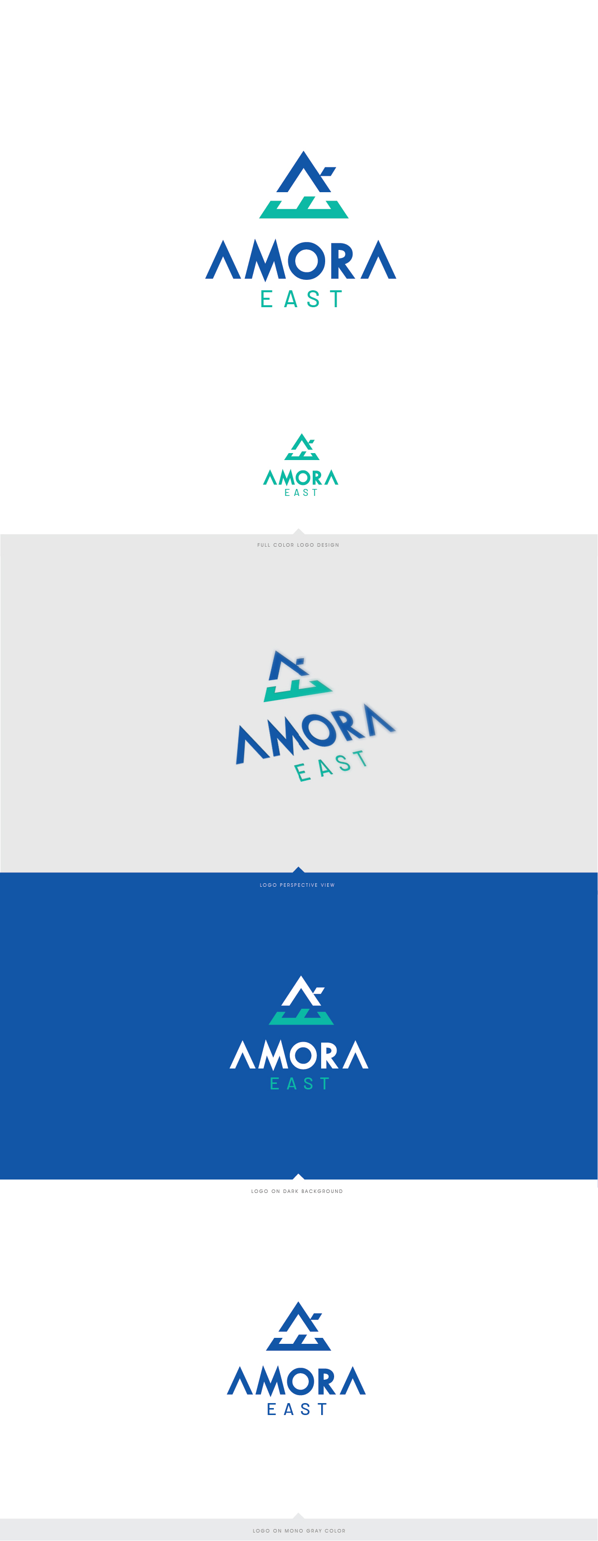 Design de Logo par LaGregz pour ce projet | Design #30316842