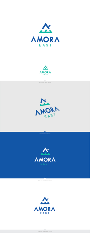 Logo Design by LaGregz for this project | Design: #30316842