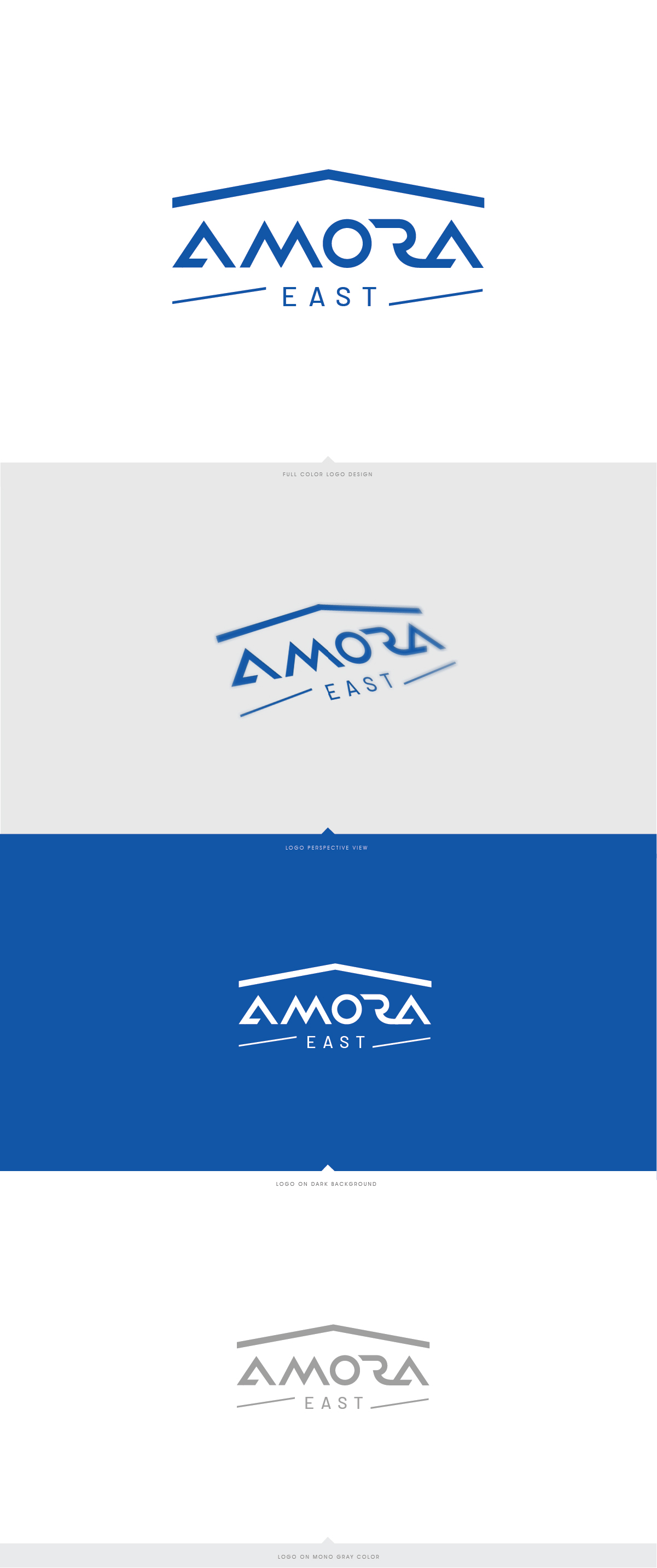 Design de Logo par LaGregz pour ce projet | Design #30316848