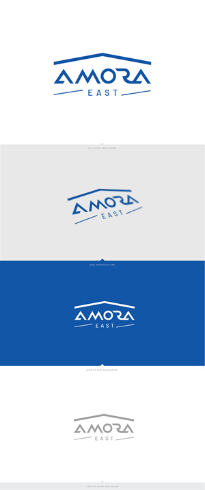Logo Design by LaGregz for this project | Design: #30316848