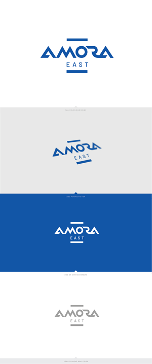 Logo Design by LaGregz for this project | Design: #30316850