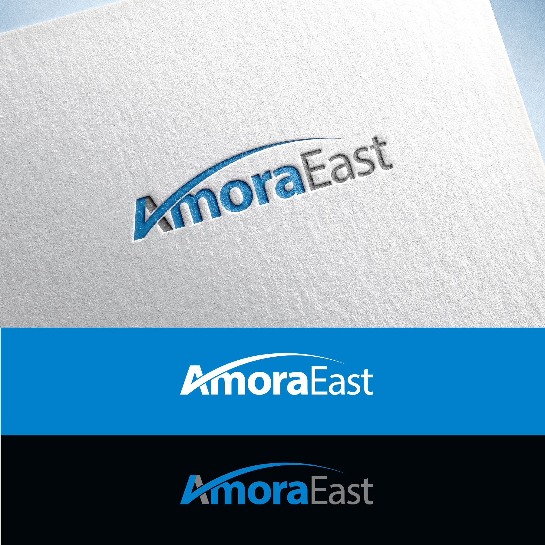 Logo Design by Bullseye Pixel for this project | Design #30296356