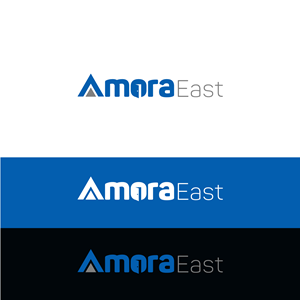 Logo Design by Bullseye Pixel for this project | Design: #30296364