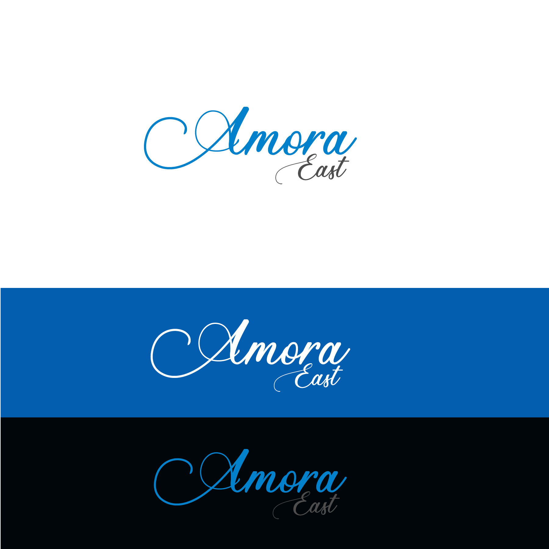 Logo Design by Bullseye Pixel for this project | Design #30296840