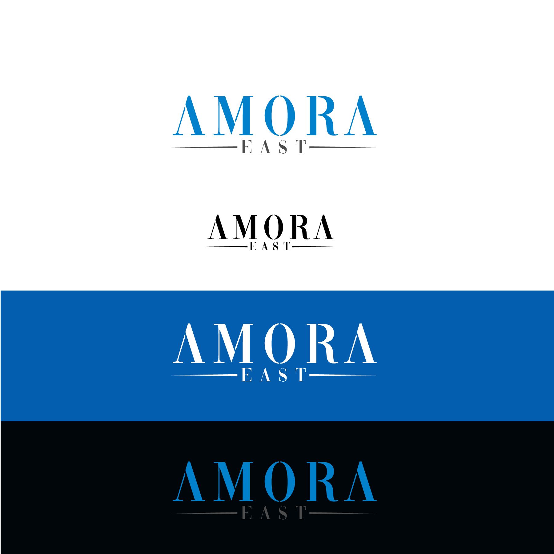 Logo Design by Bullseye Pixel for this project | Design #30296841