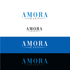 Logo Design by Bullseye Pixel