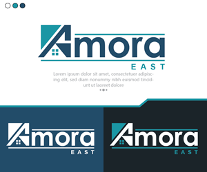 Diseño de Logo por tridsgn para este proyecto | Diseño: #30302652