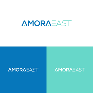 Logo Design by agung 25 for this project | Design: #30289532
