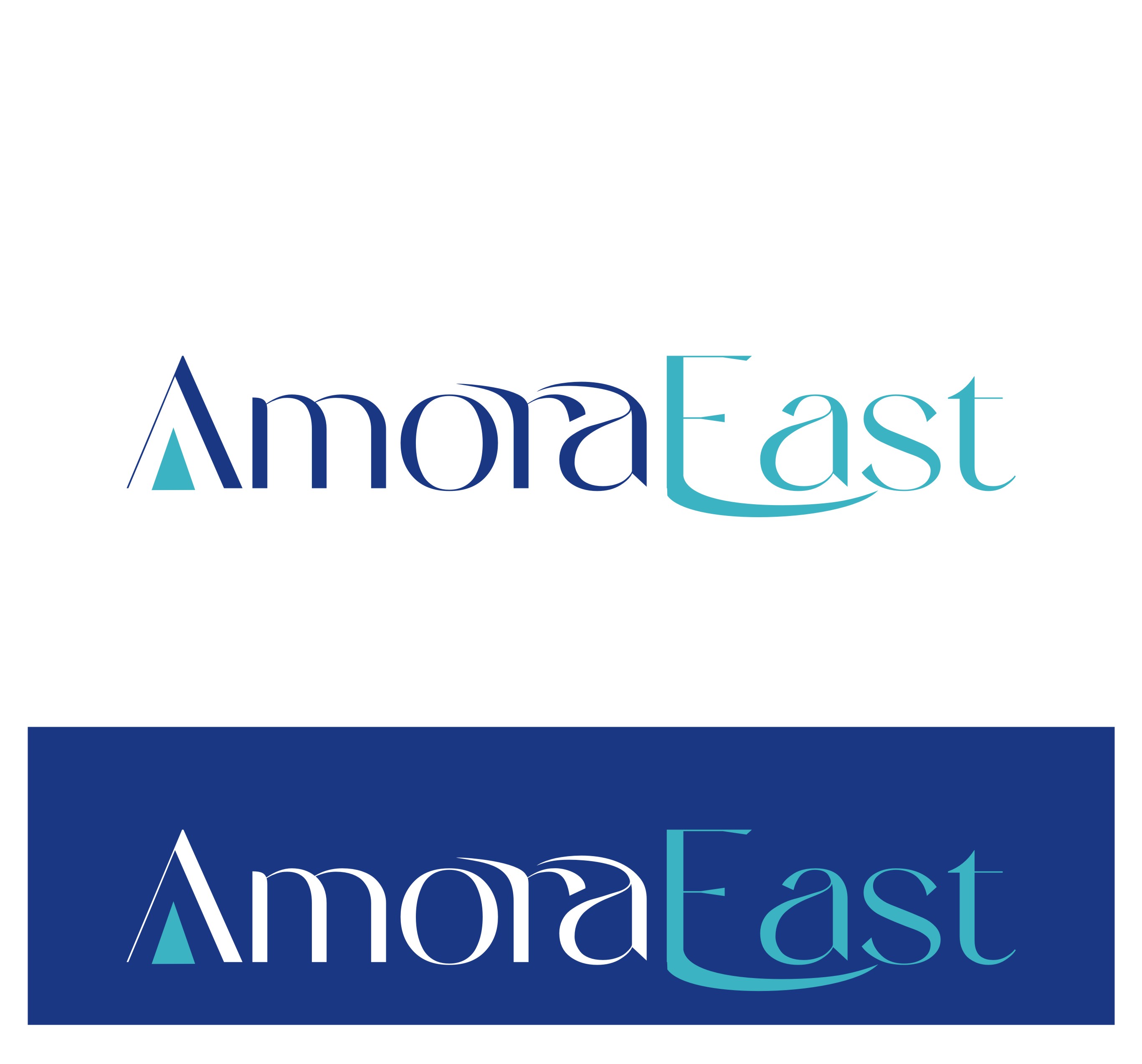 Logo Design by Falguni for this project | Design #30331122