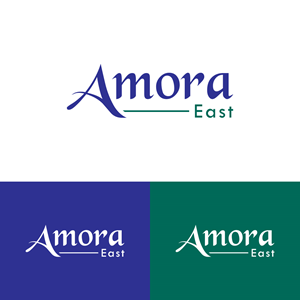 Logo Design by Mr. Art for this project | Design: #30297855