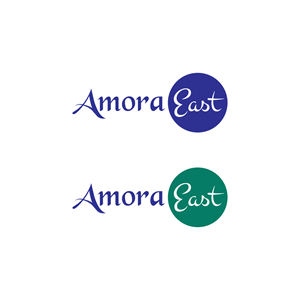 Logo Design by Mr. Art for this project | Design: #30298558
