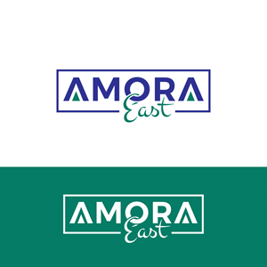 Logo Design by Mr. Art for this project | Design: #30298559