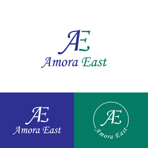 Logo Design by Mr. Art for this project | Design: #30298560