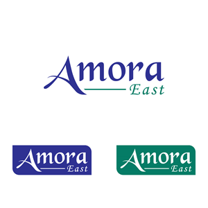Logo Design by Mr. Art for this project | Design: #30298561