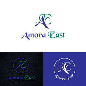 Logo Design by Mr. Art for this project | Design: #30298562