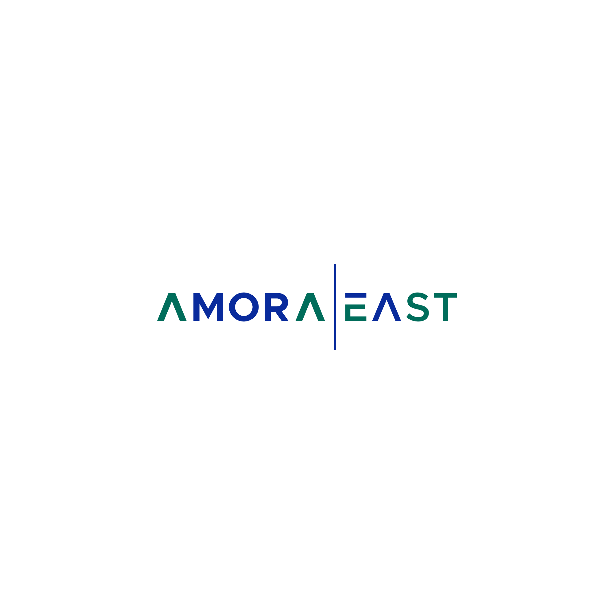 Logo Design by Javanis for this project | Design #30331614
