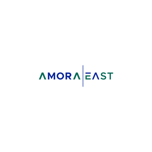 Logo Design by Javanis for this project | Design: #30331614