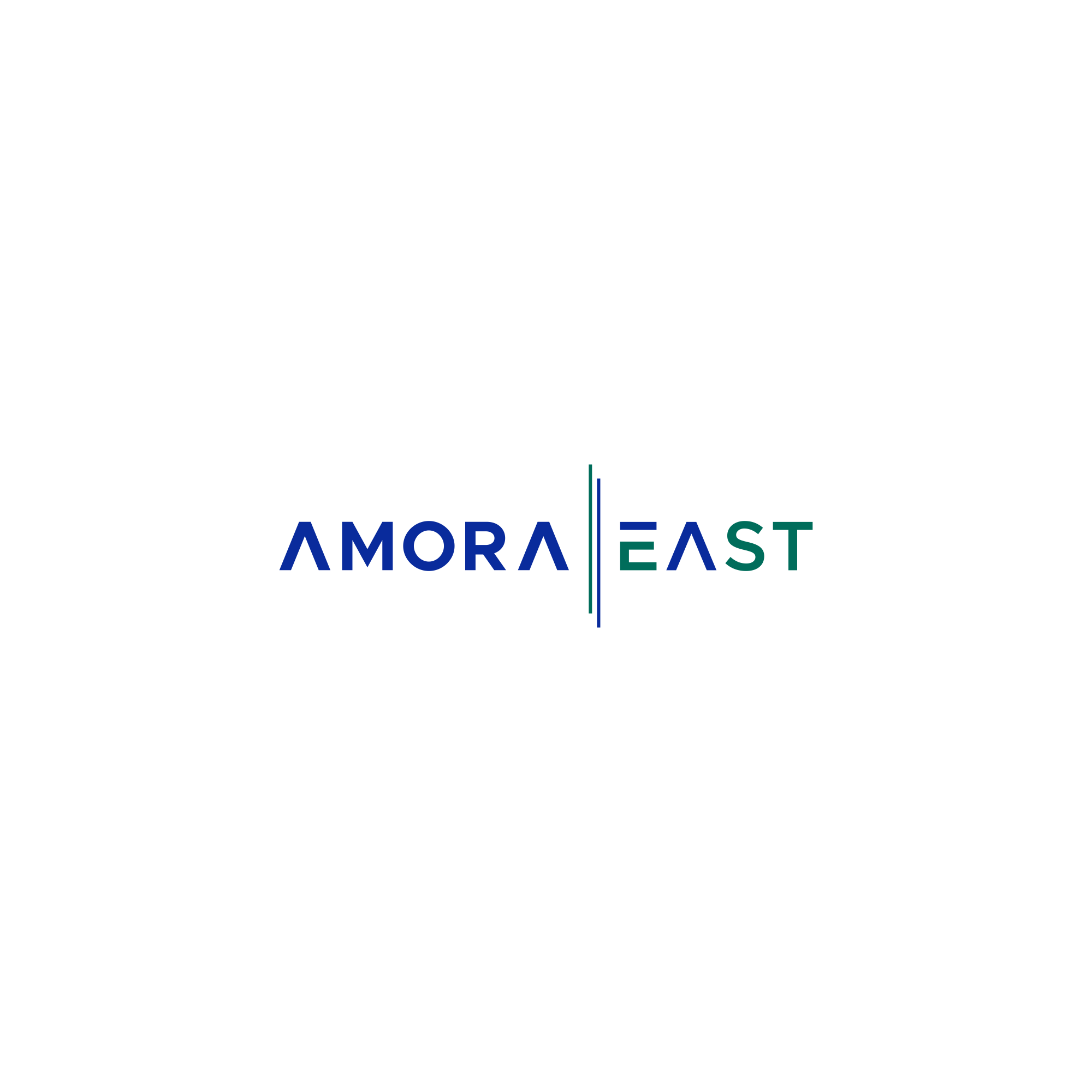 Logo Design by Javanis for this project | Design #30331628