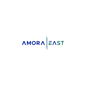 Logo Design by Javanis for this project | Design: #30331628