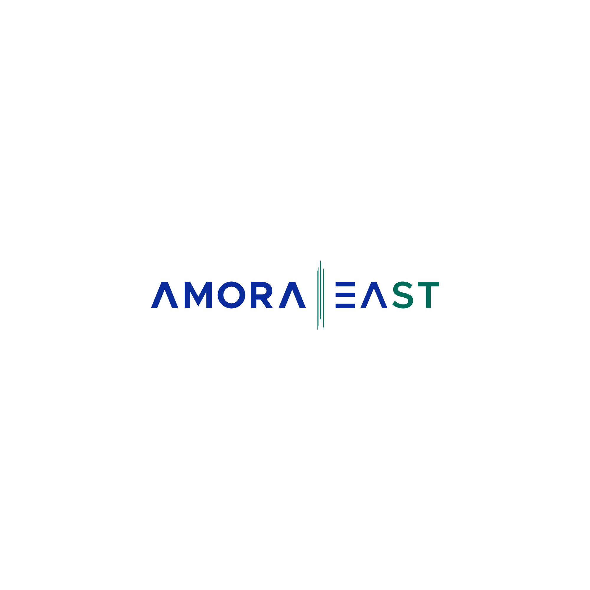 Design de Logo par Javanis pour ce projet | Design #30331686