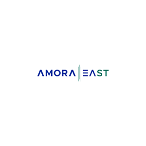 Logo Design by Javanis for this project | Design: #30331686