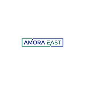 Logo Design by Javanis for this project | Design: #30331744