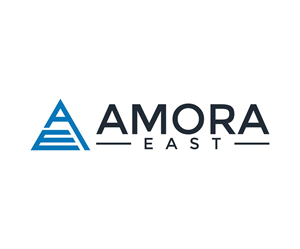 Logo Design by Thati Designs for this project | Design: #30324961