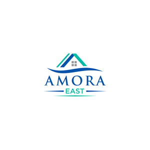 Logo Design by 27studioArt