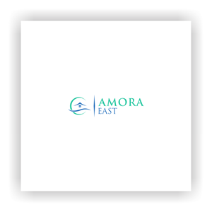 Diseño de Logo por 27studioArt para este proyecto | Diseño: #30316228
