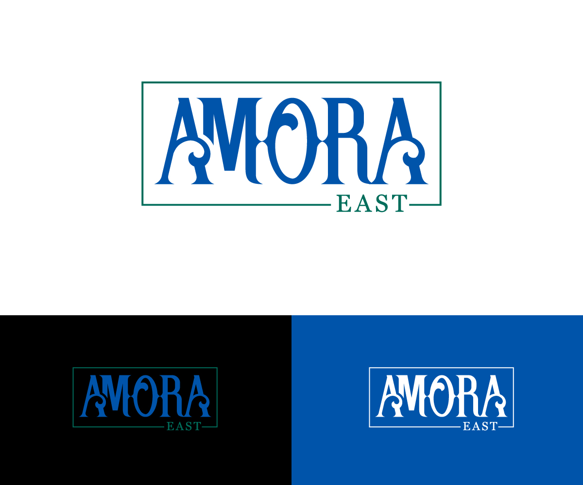Logo Design by Kavth for this project | Design #30323826