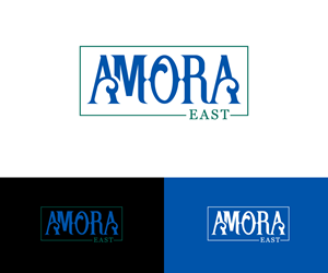 Logo Design by Kavth for this project | Design: #30323826