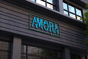 Logo Design by Kavth for this project | Design: #30328782