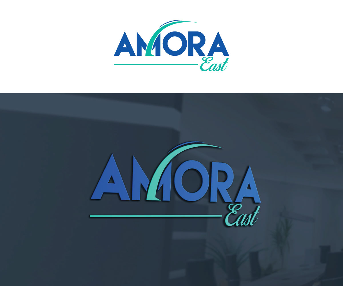 Logo Design by Srk pix!14 for this project | Design #30309631
