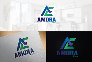 Logo Design by Graphica Studio for this project | Design: #30301799