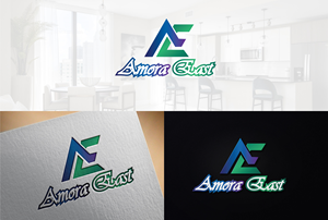 Logo Design by Graphica Studio for this project | Design: #30301800