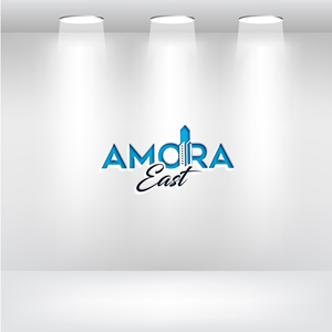 Logo Design by AyaanArt for this project | Design: #30332344