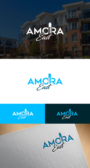 Logo Design by AyaanArt for this project | Design: #30332345