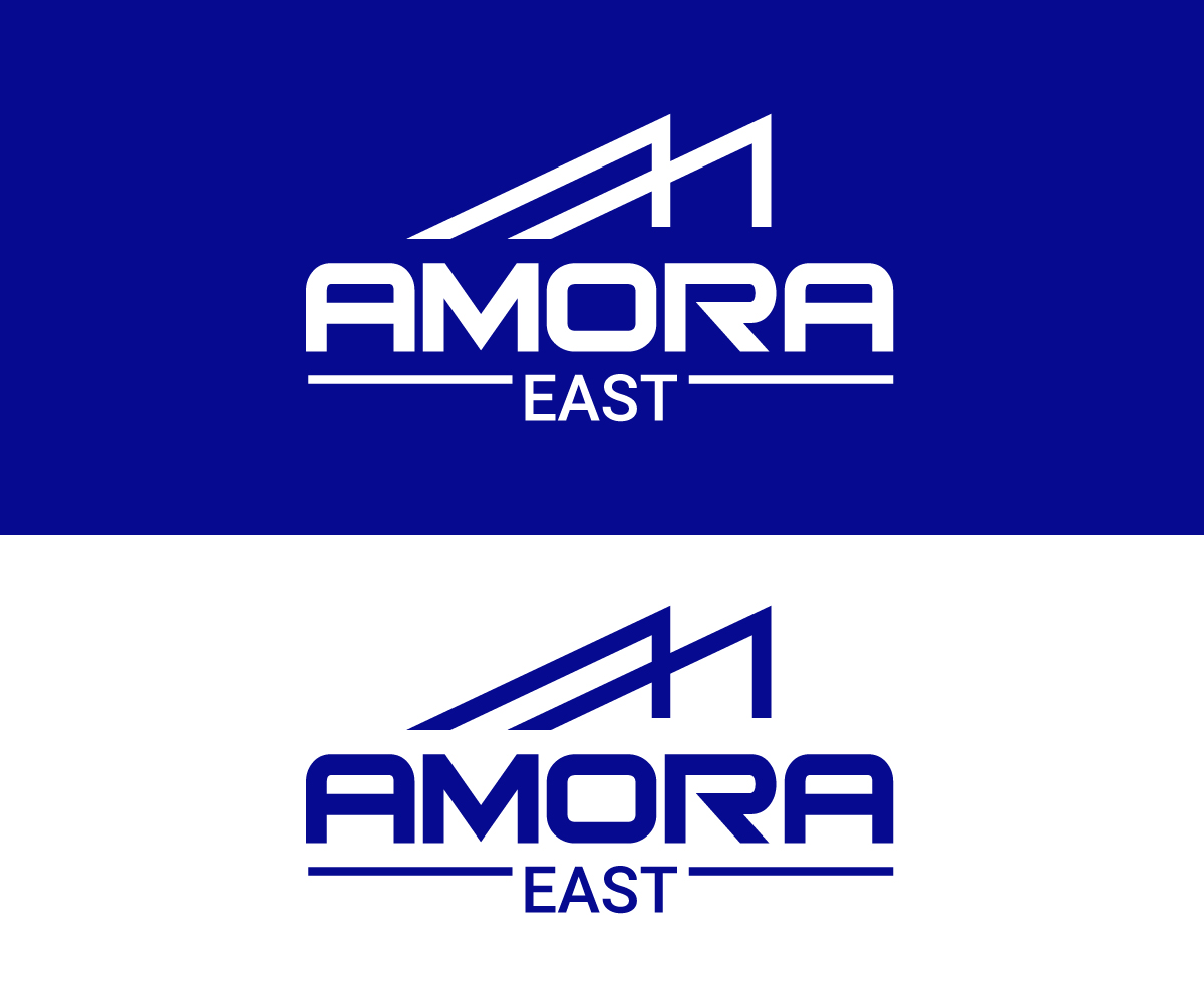 Logo Design by Paint-Tools for this project | Design #30291168