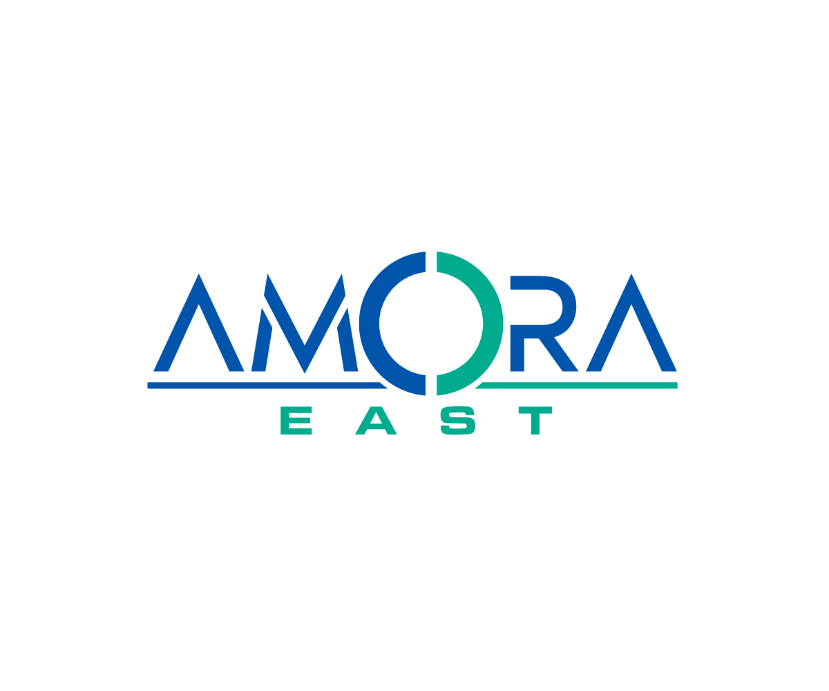 Logo Design by Paint-Tools for this project | Design #30291169
