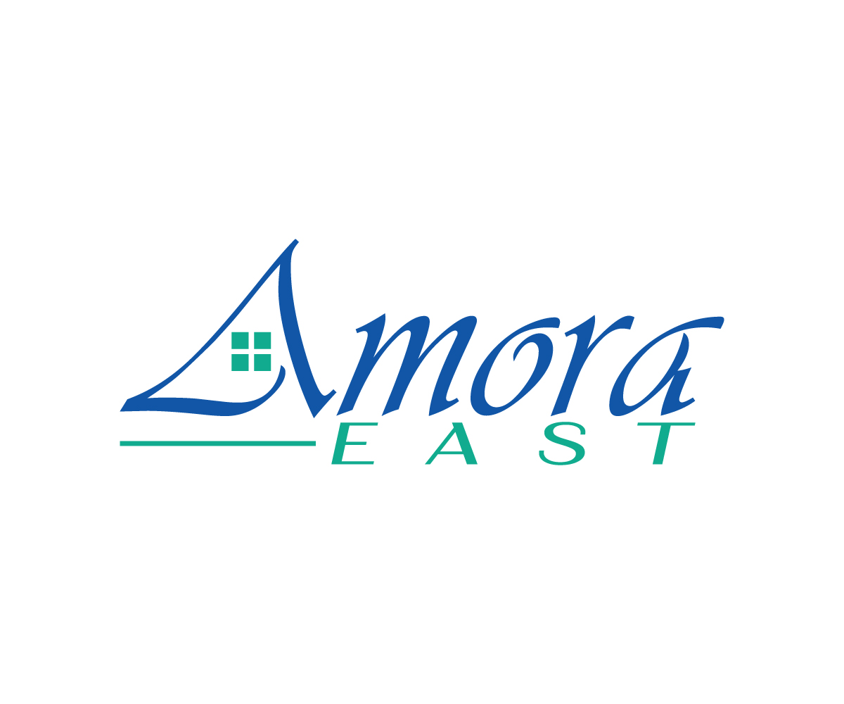 Logo Design by Paint-Tools for this project | Design #30291170