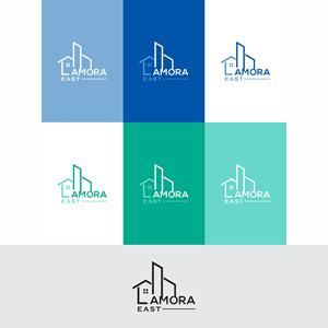 Diseño de Logo por Rukshana para este proyecto | Diseño: #30296173