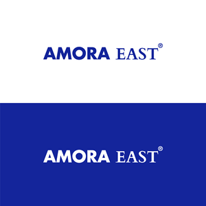 Logo Design by Will M. for this project | Design: #30326923