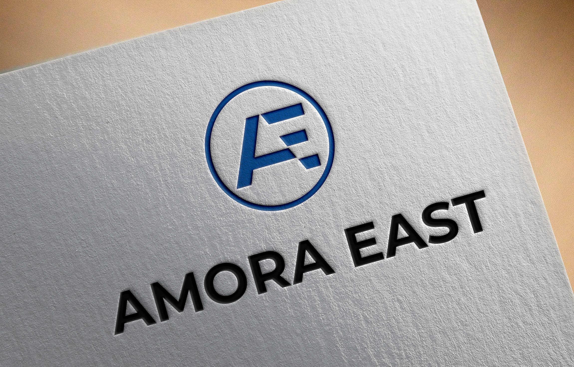Logo-Design von Graphixpointt für dieses Projekt | Design #30289181
